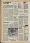 Ad Valvas 1975-1976 - pagina 318