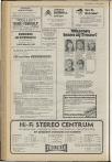 Ad Valvas 1975-1976 - pagina 324
