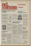 Ad Valvas 1975-1976 - pagina 325