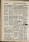 Ad Valvas 1975-1976 - pagina 326