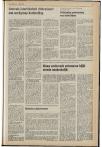 Ad Valvas 1975-1976 - pagina 335