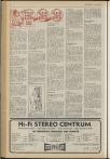 Ad Valvas 1975-1976 - pagina 340