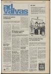 Ad Valvas 1975-1976 - pagina 341