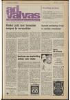 Ad Valvas 1975-1976 - pagina 349