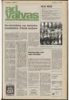 Ad Valvas 1975-1976 - pagina 357