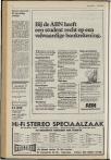 Ad Valvas 1975-1976 - pagina 360