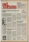 Ad Valvas 1975-1976 - pagina 369
