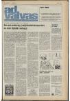 Ad Valvas 1975-1976 - pagina 377