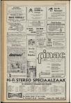 Ad Valvas 1975-1976 - pagina 382