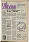 Ad Valvas 1975-1976 - pagina 385