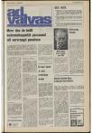 Ad Valvas 1975-1976 - pagina 53