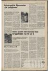 Ad Valvas 1975-1976 - pagina 7