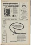Ad Valvas 1975-1976 - pagina 79