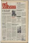 Ad Valvas 1975-1976 - pagina 81