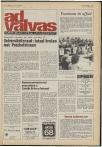 Ad Valvas 1976-1977 - pagina 13
