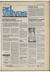 Ad Valvas 1976-1977 - pagina 201