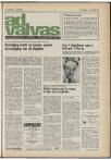 Ad Valvas 1976-1977 - pagina 213