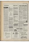 Ad Valvas 1976-1977 - pagina 218