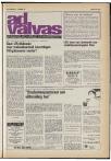 Ad Valvas 1976-1977 - pagina 221