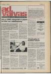 Ad Valvas 1976-1977 - pagina 233