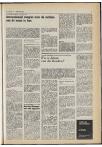 Ad Valvas 1976-1977 - pagina 243