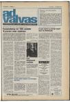 Ad Valvas 1976-1977 - pagina 245