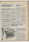 Ad Valvas 1976-1977 - pagina 249