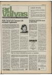 Ad Valvas 1976-1977 - pagina 257