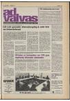 Ad Valvas 1976-1977 - pagina 265