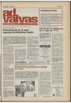 Ad Valvas 1976-1977 - pagina 277