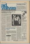 Ad Valvas 1976-1977 - pagina 289