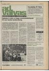 Ad Valvas 1976-1977 - pagina 301