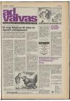 Ad Valvas 1976-1977 - pagina 313