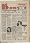 Ad Valvas 1976-1977 - pagina 325