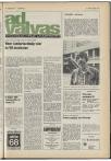 Ad Valvas 1976-1977 - pagina 33