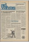 Ad Valvas 1976-1977 - pagina 341