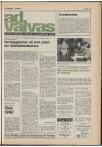 Ad Valvas 1976-1977 - pagina 353