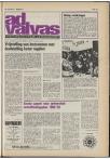 Ad Valvas 1976-1977 - pagina 365