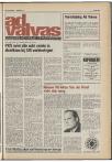 Ad Valvas 1976-1977 - pagina 373