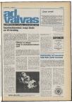 Ad Valvas 1976-1977 - pagina 385