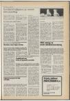 Ad Valvas 1976-1977 - pagina 395