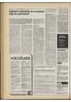 Ad Valvas 1976-1977 - pagina 398