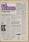 Ad Valvas 1976-1977 - pagina 405