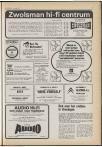 Ad Valvas 1976-1977 - pagina 411