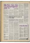 Ad Valvas 1976-1977 - pagina 412