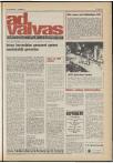 Ad Valvas 1976-1977 - pagina 413