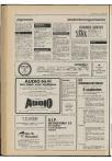 Ad Valvas 1976-1977 - pagina 418