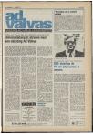 Ad Valvas 1976-1977 - pagina 421