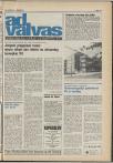 Ad Valvas 1976-1977 - pagina 433