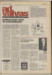 Ad Valvas 1976-1977 - pagina 53
